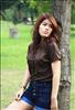 Thailand Talent - MC, Pretty, Singers, Dancers, Promotion Girls, Modeling, Recruitment Agency For The Entertainment Industry Bangkok - www.thailandtalent.com?MIWKII
