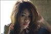 Thailand Talent - MC, Pretty, Singers, Dancers, Promotion Girls, Modeling, Recruitment Agency For The Entertainment Industry Bangkok - www.thailandtalent.com?MIWKII