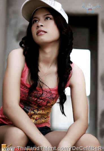 Thailand Talent - MC, Pretty, Singers, Dancers, Promotion Girls, Modeling, Recruitment Agency For The Entertainment Industry Bangkok - http://www.thailandtalent.com?DeCeMBeR