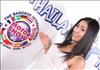 Thailand Talent - MC, Pretty, Singers, Dancers, Promotion Girls, Modeling, Recruitment Agency For The Entertainment Industry Bangkok - www.thailandtalent.com?nam555