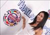 Thailand Talent - MC, Pretty, Singers, Dancers, Promotion Girls, Modeling, Recruitment Agency For The Entertainment Industry Bangkok - www.thailandtalent.com?nam555