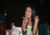 Thailand Talent - MC, Pretty, Singers, Dancers, Promotion Girls, Modeling, Recruitment Agency For The Entertainment Industry Bangkok - www.thailandtalent.com?nam555
