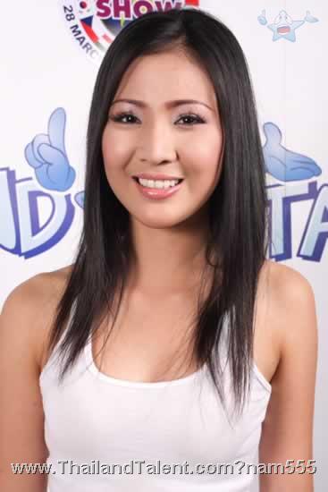 Thailand Talent - MC, Pretty, Singers, Dancers, Promotion Girls, Modeling, Recruitment Agency For The Entertainment Industry Bangkok - http://www.thailandtalent.com?nam555