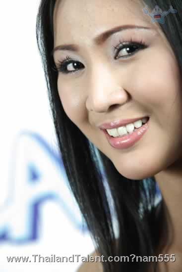 Thailand Talent - MC, Pretty, Singers, Dancers, Promotion Girls, Modeling, Recruitment Agency For The Entertainment Industry Bangkok - http://www.thailandtalent.com?nam555