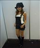 Thailand Talent - MC, Pretty, Singers, Dancers, Promotion Girls, Modeling, Recruitment Agency For The Entertainment Industry Bangkok - www.thailandtalent.com?aeowsexy