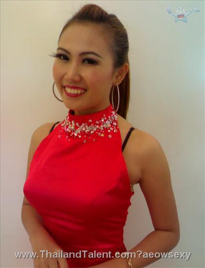 Thailand Talent - MC, Pretty, Singers, Dancers, Promotion Girls, Modeling, Recruitment Agency For The Entertainment Industry Bangkok - http://www.thailandtalent.com?aeowsexy