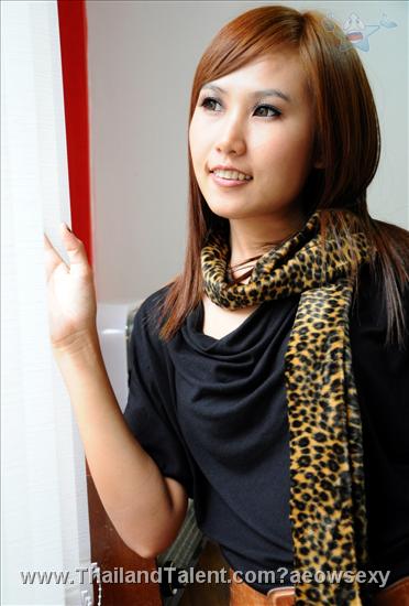 Thailand Talent - MC, Pretty, Singers, Dancers, Promotion Girls, Modeling, Recruitment Agency For The Entertainment Industry Bangkok - http://www.thailandtalent.com?aeowsexy