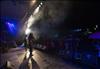 Thailand Talent - MC, Pretty, Singers, Dancers, Promotion Girls, Modeling, Recruitment Agency For The Entertainment Industry Bangkok - www.thailandtalent.com?360Supan2017