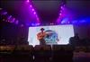 Thailand Talent - MC, Pretty, Singers, Dancers, Promotion Girls, Modeling, Recruitment Agency For The Entertainment Industry Bangkok - www.thailandtalent.com?360Supan2017