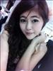 Thailand Talent - MC, Pretty, Singers, Dancers, Promotion Girls, Modeling, Recruitment Agency For The Entertainment Industry Bangkok - www.thailandtalent.com?mschnicha
