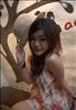 Thailand Talent - MC, Pretty, Singers, Dancers, Promotion Girls, Modeling, Recruitment Agency For The Entertainment Industry Bangkok - www.thailandtalent.com?mschnicha