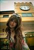 Thailand Talent - MC, Pretty, Singers, Dancers, Promotion Girls, Modeling, Recruitment Agency For The Entertainment Industry Bangkok - www.thailandtalent.com?mschnicha