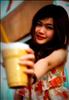 Thailand Talent - MC, Pretty, Singers, Dancers, Promotion Girls, Modeling, Recruitment Agency For The Entertainment Industry Bangkok - www.thailandtalent.com?mschnicha