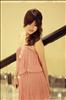 Thailand Talent - MC, Pretty, Singers, Dancers, Promotion Girls, Modeling, Recruitment Agency For The Entertainment Industry Bangkok - www.thailandtalent.com?mschnicha