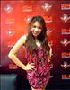 Thailand Talent - MC, Pretty, Singers, Dancers, Promotion Girls, Modeling, Recruitment Agency For The Entertainment Industry Bangkok - www.thailandtalent.com?nookao