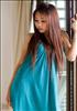 Thailand Talent - MC, Pretty, Singers, Dancers, Promotion Girls, Modeling, Recruitment Agency For The Entertainment Industry Bangkok - www.thailandtalent.com?nookao