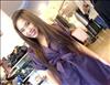 Thailand Talent - MC, Pretty, Singers, Dancers, Promotion Girls, Modeling, Recruitment Agency For The Entertainment Industry Bangkok - www.thailandtalent.com?nookao