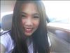 Thailand Talent - MC, Pretty, Singers, Dancers, Promotion Girls, Modeling, Recruitment Agency For The Entertainment Industry Bangkok - www.thailandtalent.com?nookao