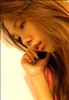 Thailand Talent - MC, Pretty, Singers, Dancers, Promotion Girls, Modeling, Recruitment Agency For The Entertainment Industry Bangkok - www.thailandtalent.com?nookao