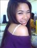 Thailand Talent - MC, Pretty, Singers, Dancers, Promotion Girls, Modeling, Recruitment Agency For The Entertainment Industry Bangkok - www.thailandtalent.com?nookao