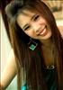 Thailand Talent - MC, Pretty, Singers, Dancers, Promotion Girls, Modeling, Recruitment Agency For The Entertainment Industry Bangkok - www.thailandtalent.com?nookao