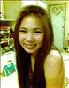 Thailand Talent - MC, Pretty, Singers, Dancers, Promotion Girls, Modeling, Recruitment Agency For The Entertainment Industry Bangkok - www.thailandtalent.com?nookao
