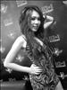 Thailand Talent - MC, Pretty, Singers, Dancers, Promotion Girls, Modeling, Recruitment Agency For The Entertainment Industry Bangkok - www.thailandtalent.com?nookao