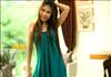 Thailand Talent - MC, Pretty, Singers, Dancers, Promotion Girls, Modeling, Recruitment Agency For The Entertainment Industry Bangkok - www.thailandtalent.com?nookao