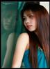 Thailand Talent - MC, Pretty, Singers, Dancers, Promotion Girls, Modeling, Recruitment Agency For The Entertainment Industry Bangkok - www.thailandtalent.com?nookao