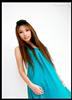 Thailand Talent - MC, Pretty, Singers, Dancers, Promotion Girls, Modeling, Recruitment Agency For The Entertainment Industry Bangkok - www.thailandtalent.com?nookao
