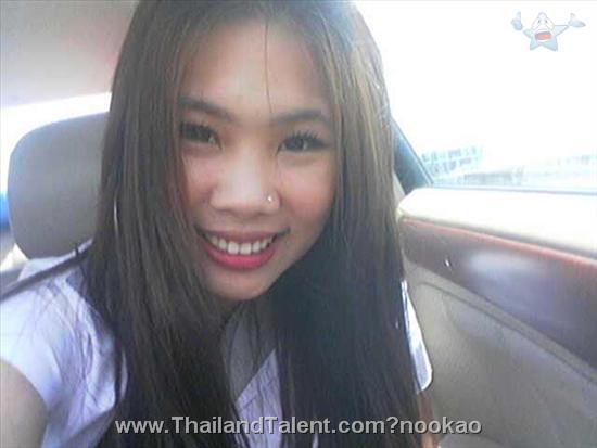 Thailand Talent - MC, Pretty, Singers, Dancers, Promotion Girls, Modeling, Recruitment Agency For The Entertainment Industry Bangkok - http://www.thailandtalent.com?nookao