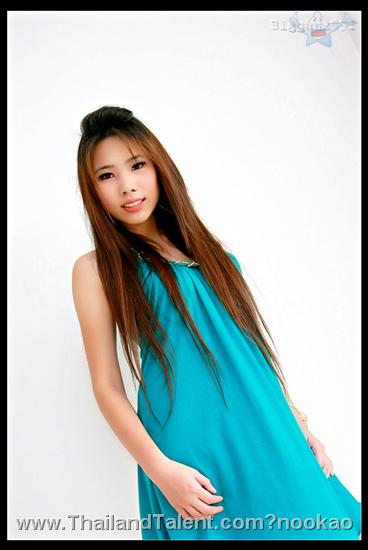 Thailand Talent - MC, Pretty, Singers, Dancers, Promotion Girls, Modeling, Recruitment Agency For The Entertainment Industry Bangkok - http://www.thailandtalent.com?nookao