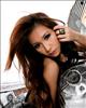 Thailand Talent - MC, Pretty, Singers, Dancers, Promotion Girls, Modeling, Recruitment Agency For The Entertainment Industry Bangkok - www.thailandtalent.com?Dance_cateyes