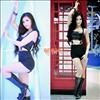 Thailand Talent - MC, Pretty, Singers, Dancers, Promotion Girls, Modeling, Recruitment Agency For The Entertainment Industry Bangkok - www.thailandtalent.com?Dance_cateyes
