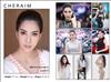 Thailand Talent - MC, Pretty, Singers, Dancers, Promotion Girls, Modeling, Recruitment Agency For The Entertainment Industry Bangkok - www.thailandtalent.com?Pt_Aim