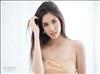Thailand Talent - MC, Pretty, Singers, Dancers, Promotion Girls, Modeling, Recruitment Agency For The Entertainment Industry Bangkok - www.thailandtalent.com?Pt_Aim