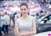 Thailand Talent - MC, Pretty, Singers, Dancers, Promotion Girls, Modeling, Recruitment Agency For The Entertainment Industry Bangkok - www.thailandtalent.com?Pt_Aim