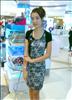 Thailand Talent - MC, Pretty, Singers, Dancers, Promotion Girls, Modeling, Recruitment Agency For The Entertainment Industry Bangkok - www.thailandtalent.com?joey7659