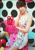 Thailand Talent - MC, Pretty, Singers, Dancers, Promotion Girls, Modeling, Recruitment Agency For The Entertainment Industry Bangkok - www.thailandtalent.com?joey7659