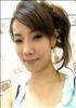 Thailand Talent - MC, Pretty, Singers, Dancers, Promotion Girls, Modeling, Recruitment Agency For The Entertainment Industry Bangkok - www.thailandtalent.com?joey7659