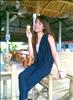 Thailand Talent - MC, Pretty, Singers, Dancers, Promotion Girls, Modeling, Recruitment Agency For The Entertainment Industry Bangkok - www.thailandtalent.com?joey7659
