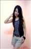 Thailand Talent - MC, Pretty, Singers, Dancers, Promotion Girls, Modeling, Recruitment Agency For The Entertainment Industry Bangkok - www.thailandtalent.com?joey7659