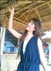 Thailand Talent - MC, Pretty, Singers, Dancers, Promotion Girls, Modeling, Recruitment Agency For The Entertainment Industry Bangkok - www.thailandtalent.com?joey7659