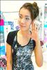 Thailand Talent - MC, Pretty, Singers, Dancers, Promotion Girls, Modeling, Recruitment Agency For The Entertainment Industry Bangkok - www.thailandtalent.com?joey7659