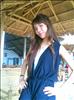 Thailand Talent - MC, Pretty, Singers, Dancers, Promotion Girls, Modeling, Recruitment Agency For The Entertainment Industry Bangkok - www.thailandtalent.com?joey7659