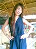 Thailand Talent - MC, Pretty, Singers, Dancers, Promotion Girls, Modeling, Recruitment Agency For The Entertainment Industry Bangkok - www.thailandtalent.com?joey7659