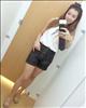 Thailand Talent - MC, Pretty, Singers, Dancers, Promotion Girls, Modeling, Recruitment Agency For The Entertainment Industry Bangkok - www.thailandtalent.com?joey7659