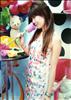 Thailand Talent - MC, Pretty, Singers, Dancers, Promotion Girls, Modeling, Recruitment Agency For The Entertainment Industry Bangkok - www.thailandtalent.com?joey7659