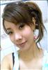 Thailand Talent - MC, Pretty, Singers, Dancers, Promotion Girls, Modeling, Recruitment Agency For The Entertainment Industry Bangkok - www.thailandtalent.com?joey7659