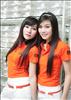 Thailand Talent - MC, Pretty, Singers, Dancers, Promotion Girls, Modeling, Recruitment Agency For The Entertainment Industry Bangkok - www.thailandtalent.com?TNT_KHAOSAN
